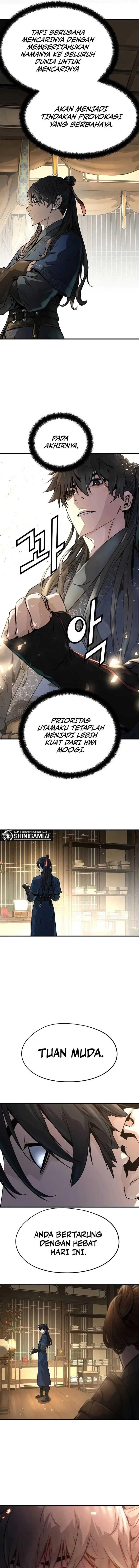 Panel 21