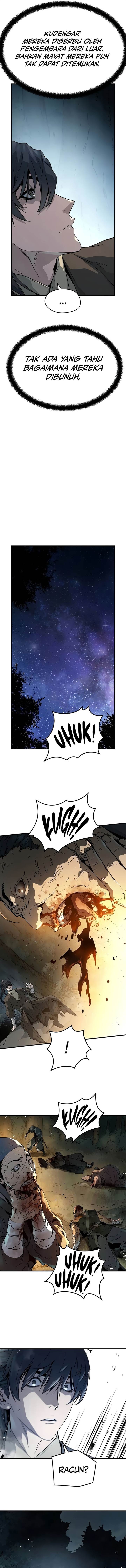 Panel 9