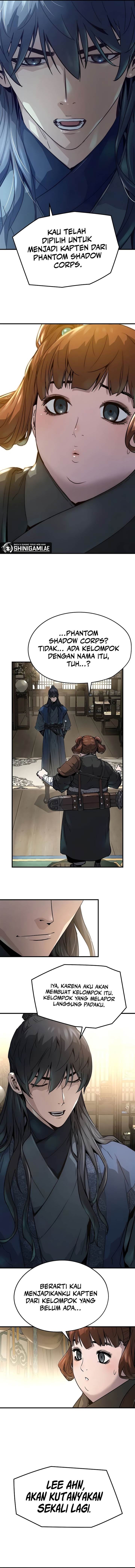 Panel 3