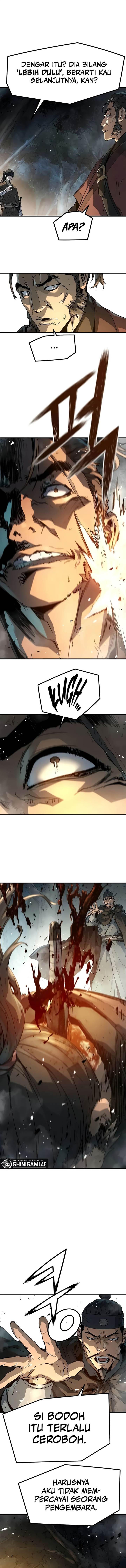 Panel 17