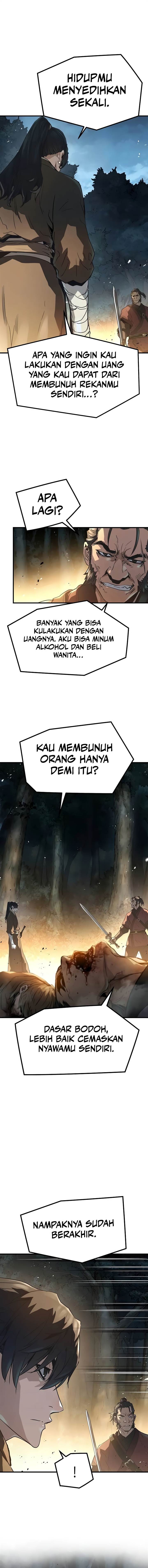 Panel 11