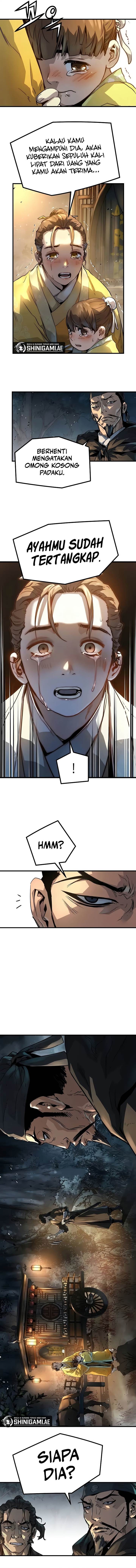 Panel 14