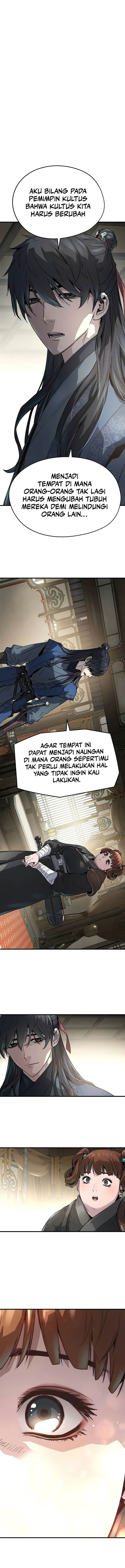 Panel 1