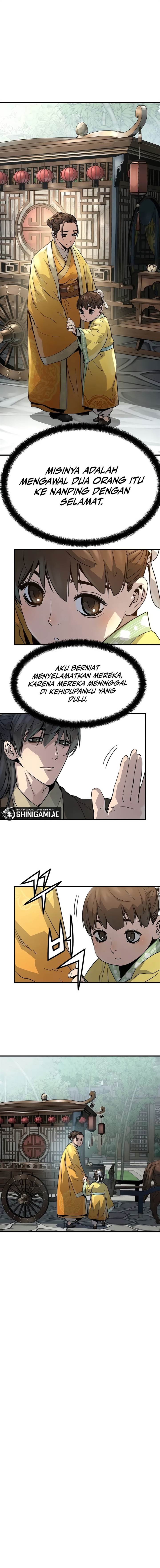 Panel 7