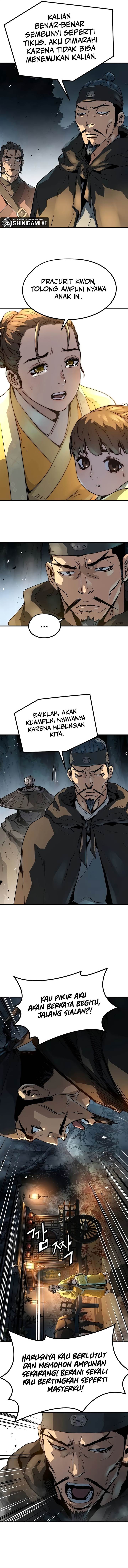 Panel 13