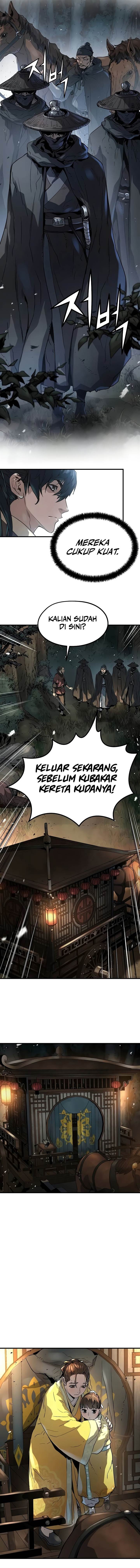 Panel 12