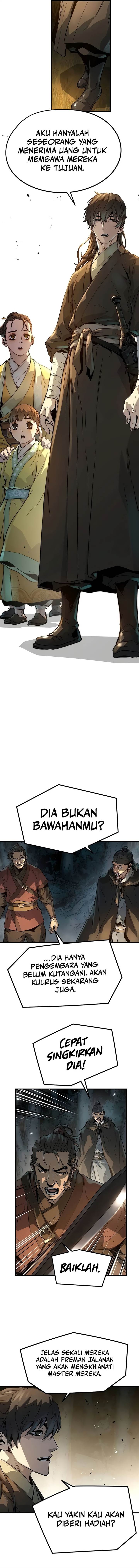 Panel 15