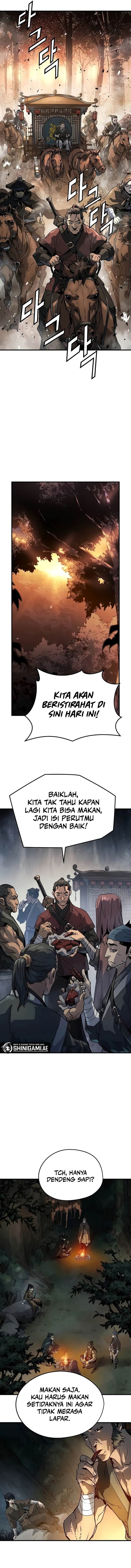Panel 8