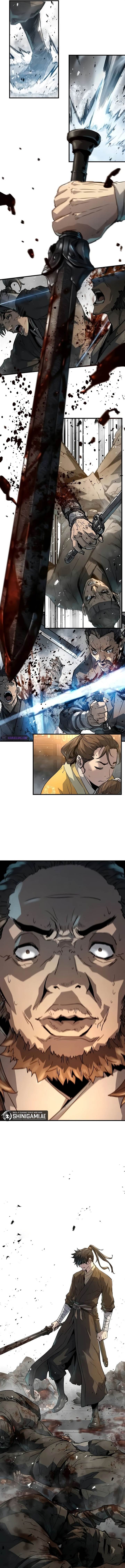 Panel 13