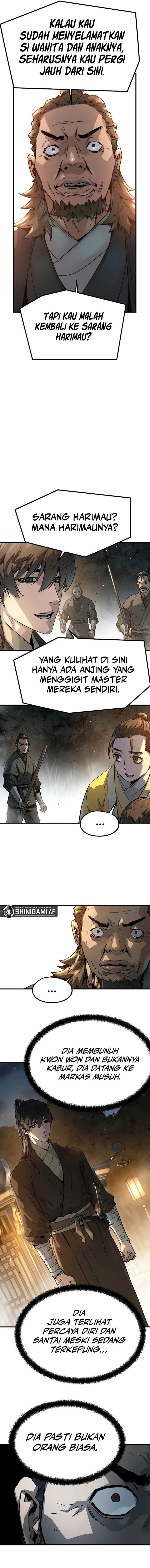 Panel 10