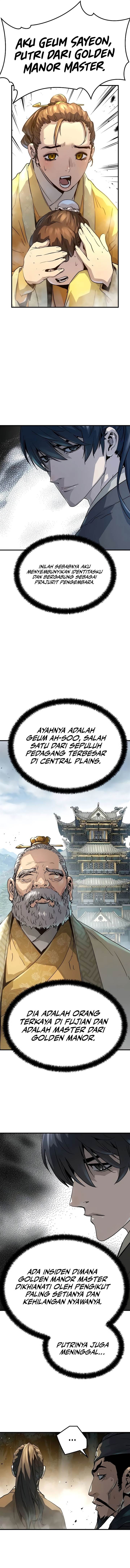 Panel 4