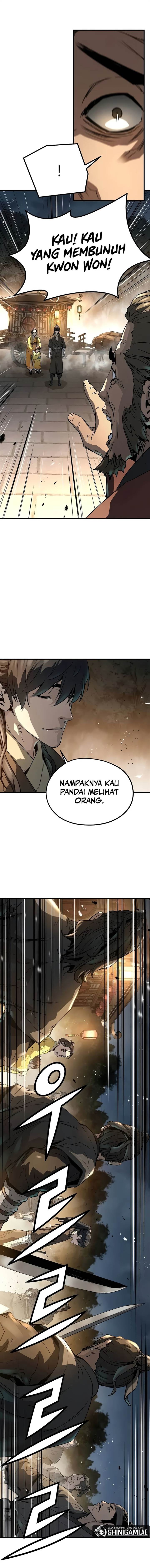 Panel 9