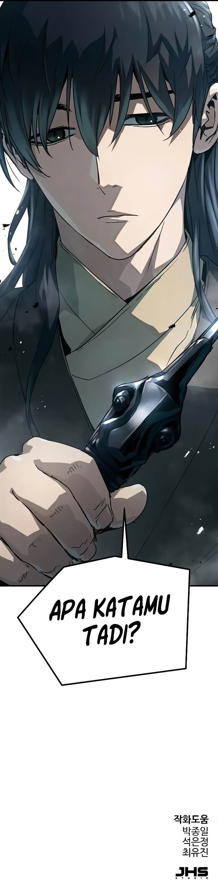 Panel 18