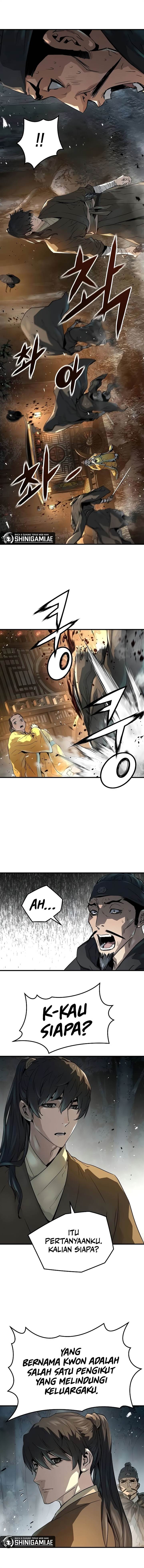 Panel 3