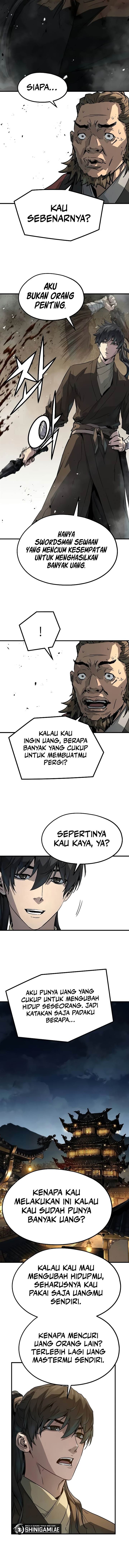 Panel 14