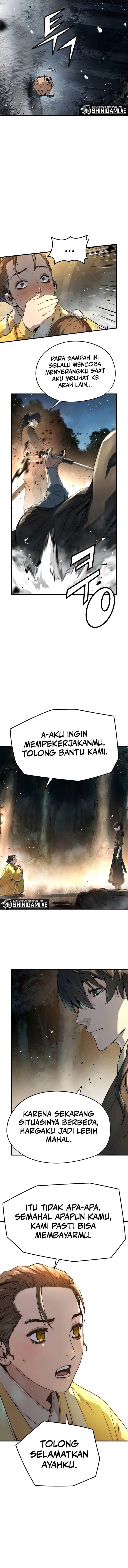Panel 6