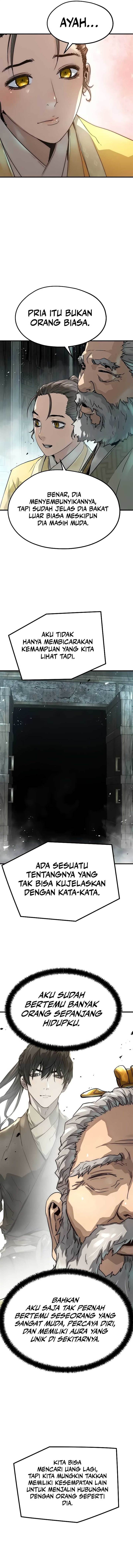 Panel 11