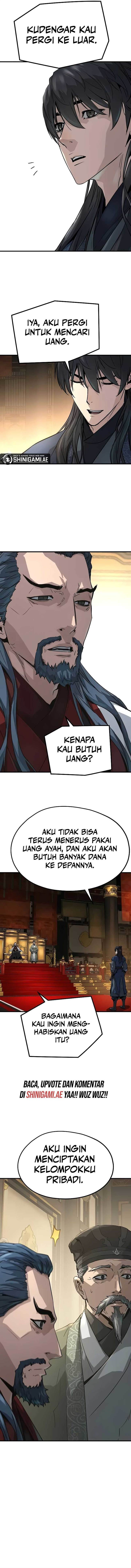 Panel 15