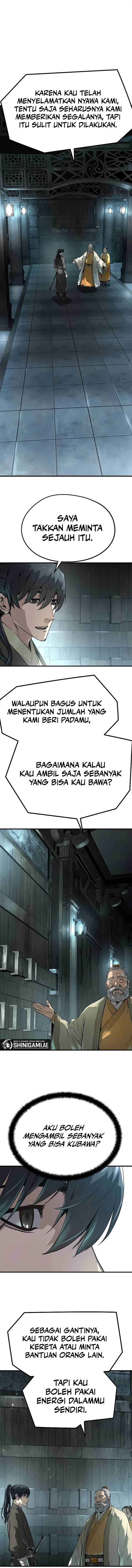 Panel 8