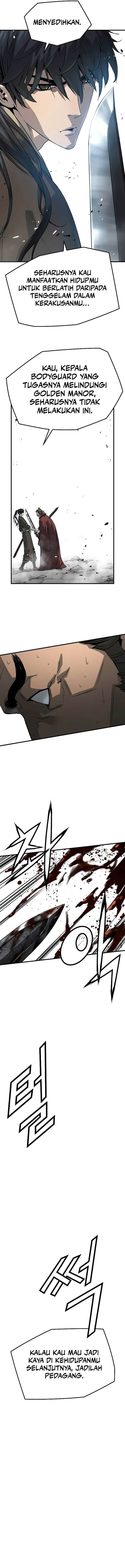 Panel 5