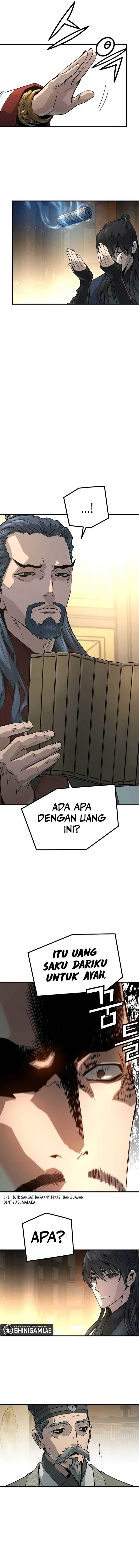 Panel 17
