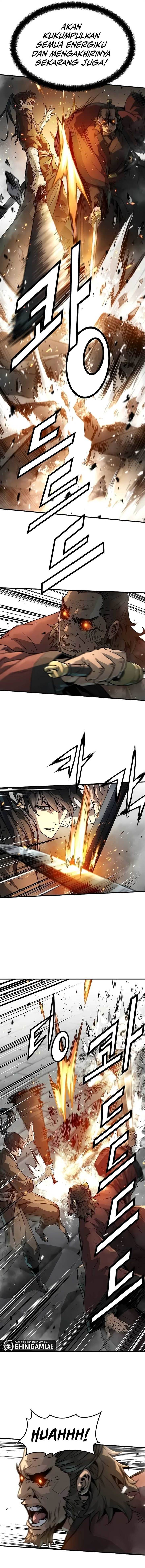 Panel 3