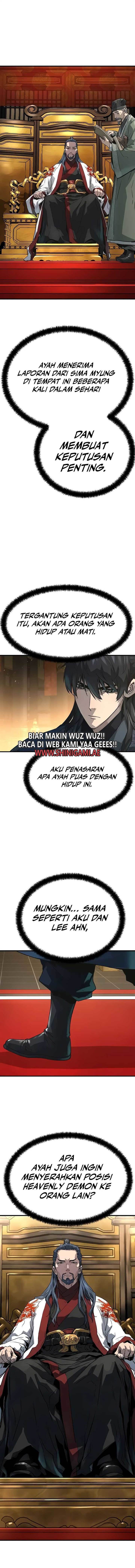 Panel 14