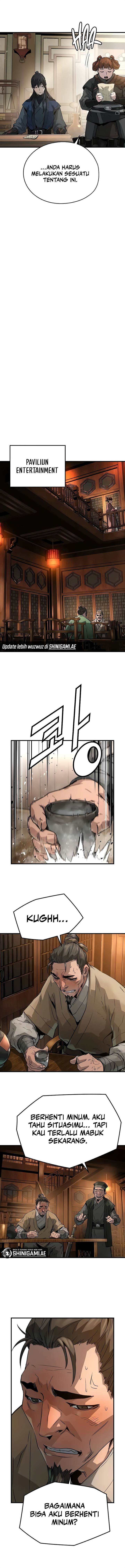 Panel 10