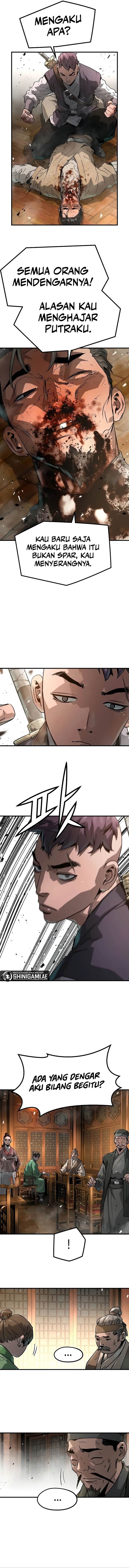 Panel 17
