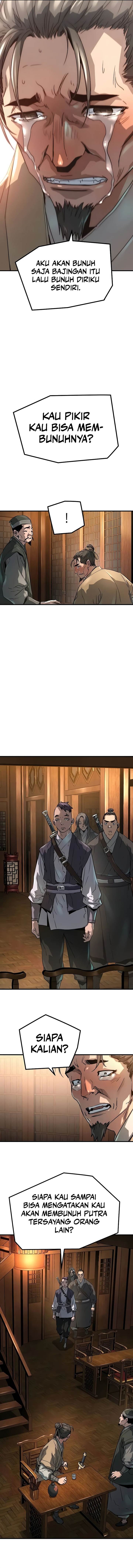 Panel 13