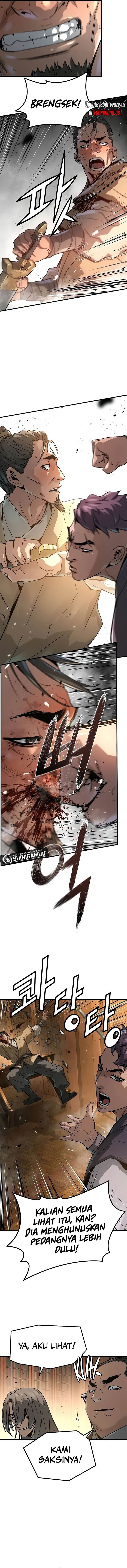 Panel 15