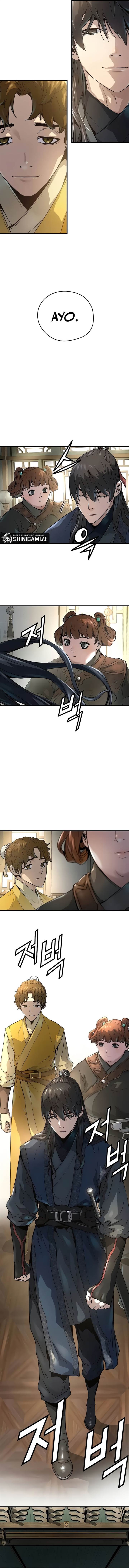 Panel 3