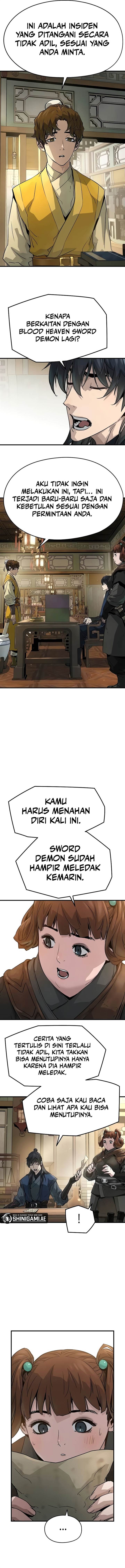 Panel 9