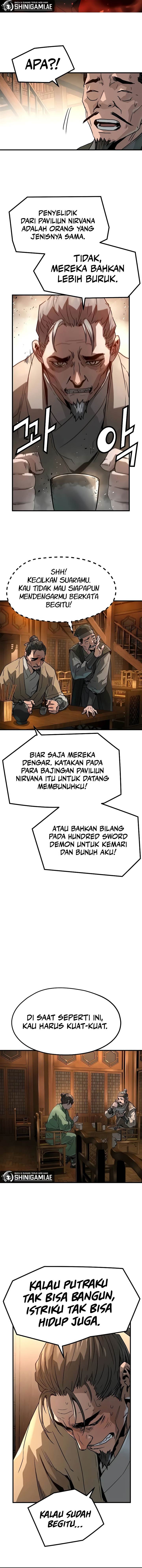 Panel 12