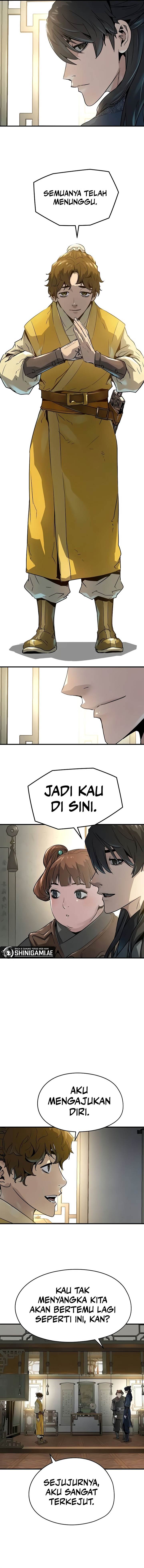 Panel 2