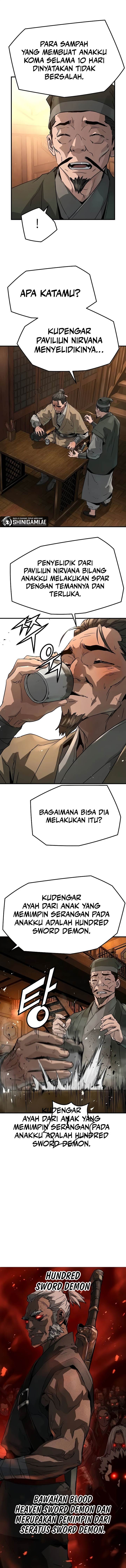 Panel 11