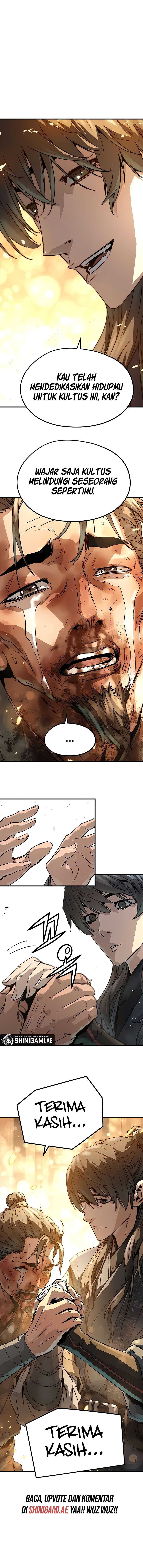 Panel 16