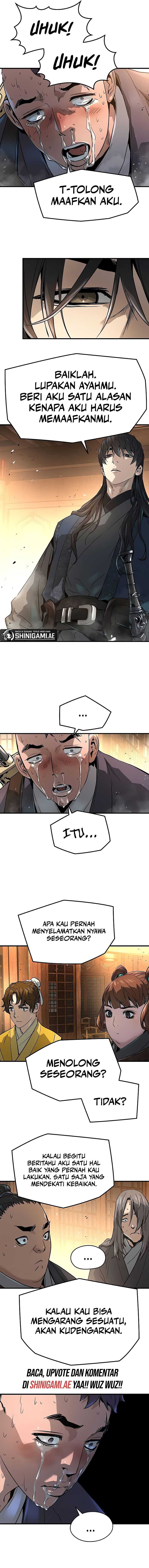 Panel 10