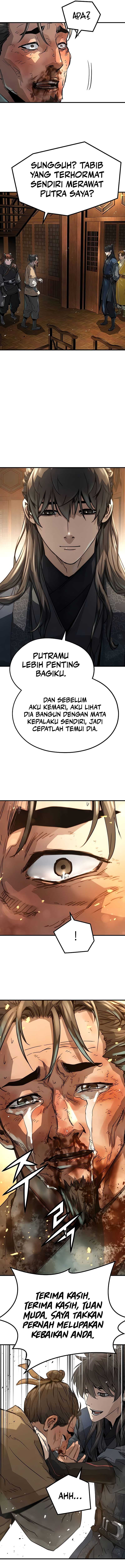 Panel 15