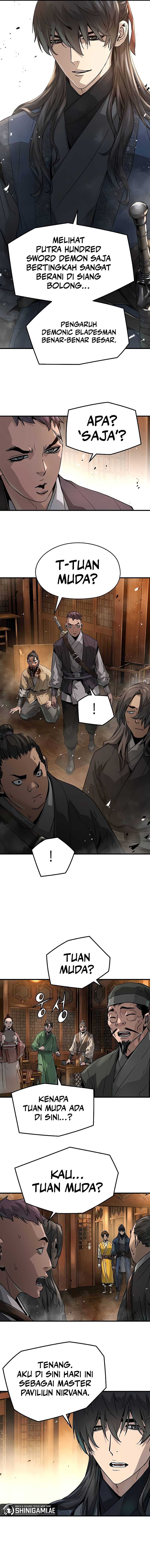 Panel 4