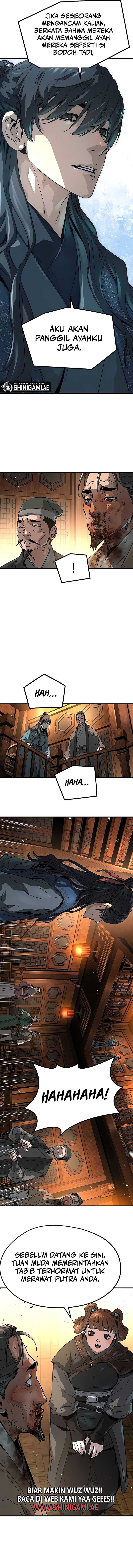 Panel 14