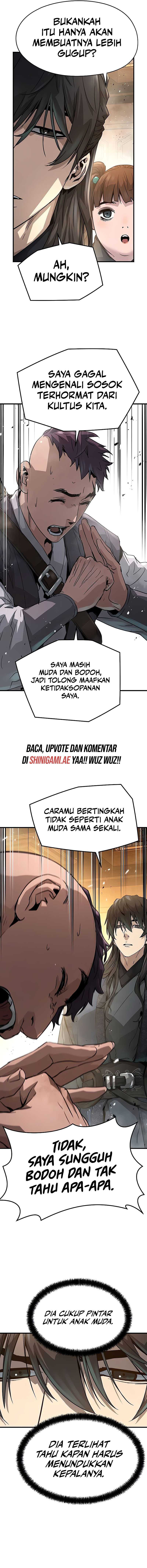 Panel 5
