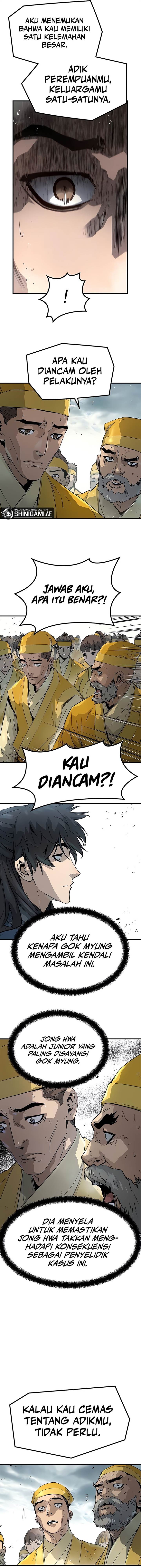 Panel 11