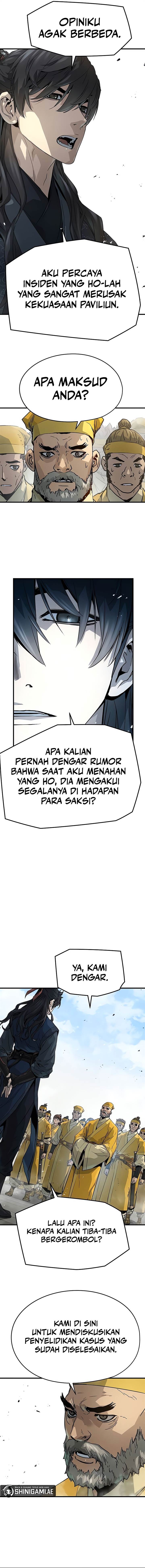 Panel 3