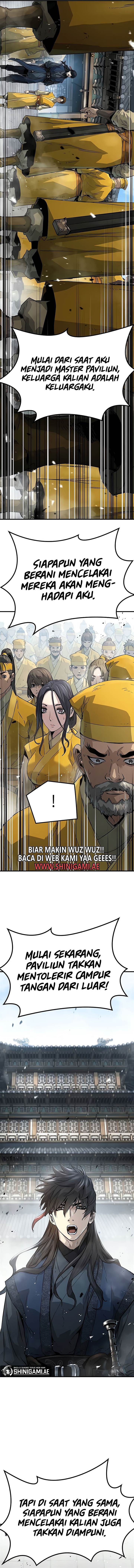 Panel 15