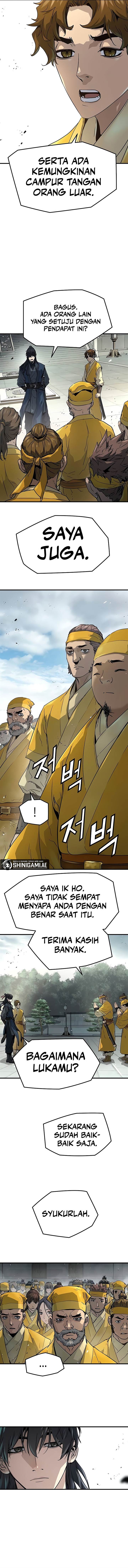 Panel 6