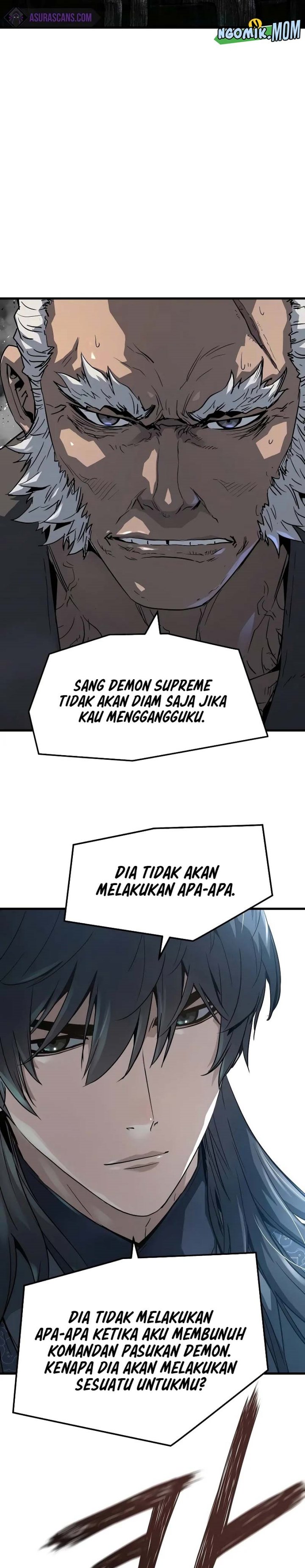 Panel 28