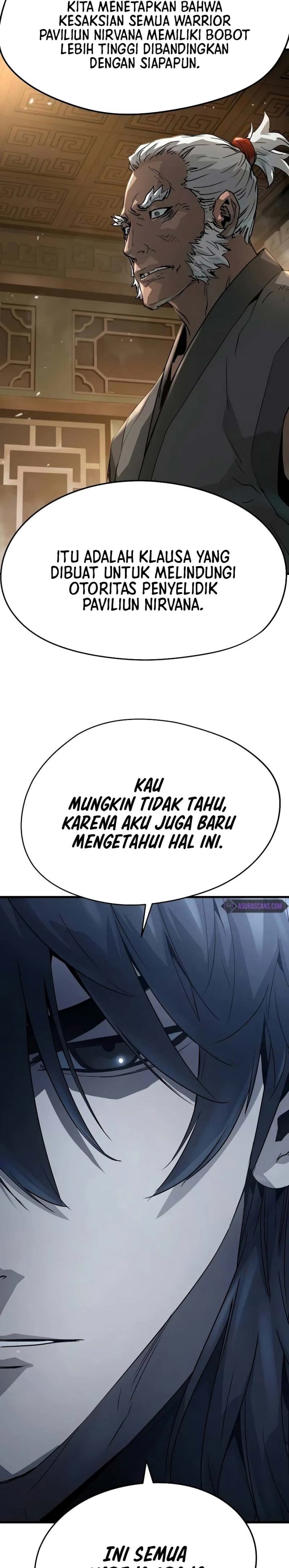 Panel 21