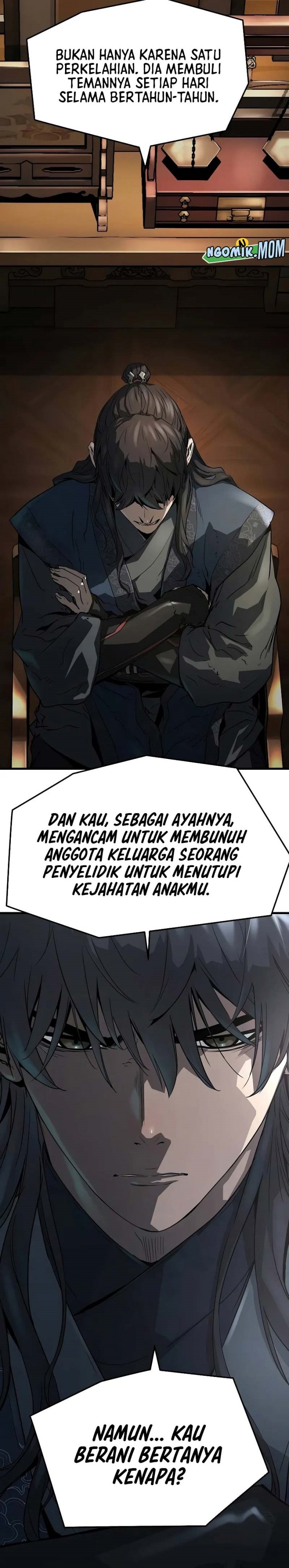 Panel 25