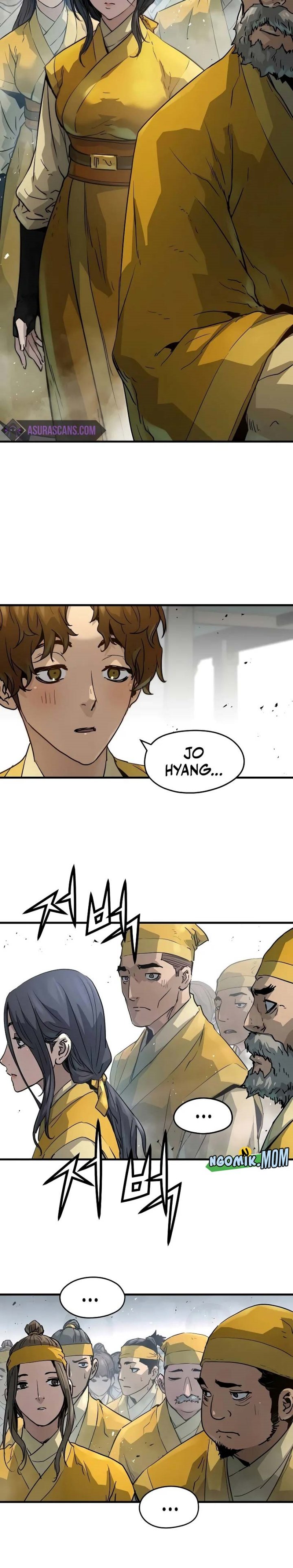 Panel 6